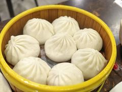 -博鳌悠然·忠锐杂粮茶餐厅
