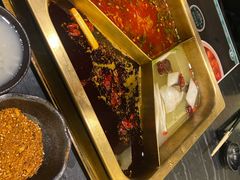 -王家渡火锅(金宝汇店)