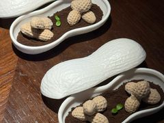 -许爷家·生态湖鲜(徐汇日月光店)