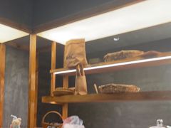 -Max Bakery 阿唛手作