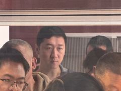 -沈卫国卤鸡店(总店)