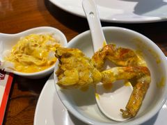 -黄但记老店·陈村粉食府