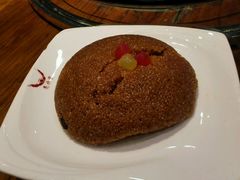 -亮欢寨酸汤鱼(沙冲路店)