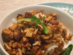 -鱼你相聚·河鲜馆(袁家岭店)