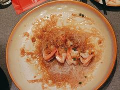 -青年公社烤鸭(宝杨宝龙广场店)