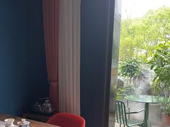 -观宴·品质赣菜(高新大道店)