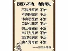 -深圳少年儿童图书馆