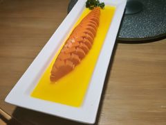 -蜀宴小调·精致家常菜(科华店)