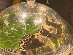 -ONE FULL 古董港式海鲜火锅