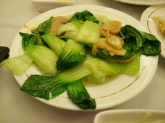 -北京全聚德(天安门店)