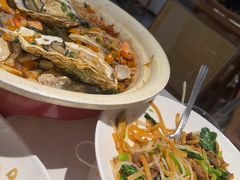 -码头见·潮汕菜(领展中心城店)