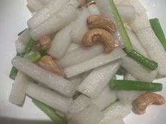 -旺顺阁·北京菜·烤鸭(大望路店)