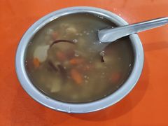 清补凉-南宁市连升风味小吃店