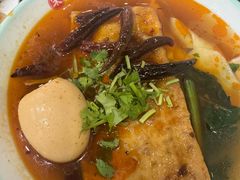 -宋八戒手工板面(车站路店)