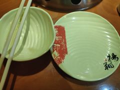 -杨翔豆皮涮牛肚(万和城店)