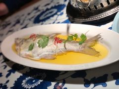 -桂满陇-十里风荷(合生汇店)