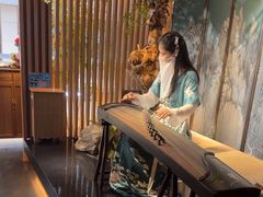 -锦府盐帮·李宅(领展购物广场中关村店)