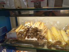 -美点饼业(新阳店)