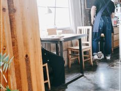 -仙峰天然面包(迎宾路店)