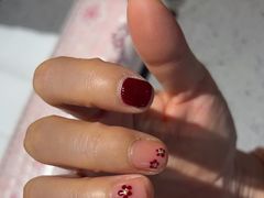 -海底捞火锅(龙湖北京大兴天街店)