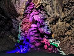-北京上方山国家森林公园