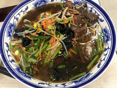 -刘长兴(逸仙桥店)
