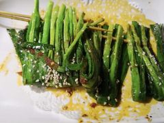 -湛江江记蚝莊烧烤工场(金海岸店)