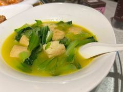 -金美华轩(东方路齐鲁店)
