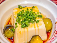 -渝是乎花花椒椒与酸菜鱼(大兴绿地缤纷城店)