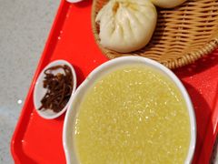 -紫光园·烤鸭(定慧桥店)