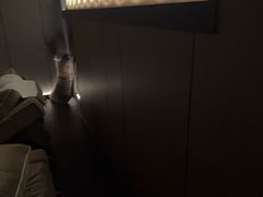 -鹤祥宫影院足道SPA连锁(吉大万国汇钰海店)