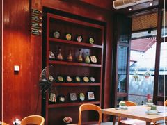 -沿江海南菜·文昌鸡祖师爷(大东海店)
