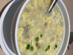 -吕氏疙瘩汤·新鲁菜(潍坊银座店)