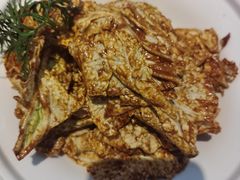 -大鸭梨烤鸭(顺义石园店)
