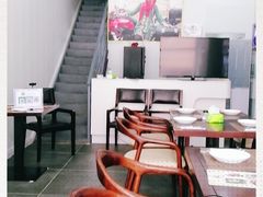 -木尔坦·Multan巴基斯坦清真餐厅halal(大智嘉园店)