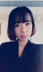 picture-ＤＯＭＯプロの美容サロン