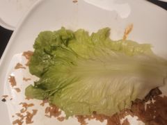 -188西餐厅(园林宾馆店)