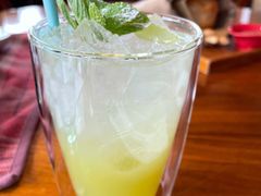 -杭州西子湖四季酒店-WL BISTRO西湖餐厅(灵隐路店)