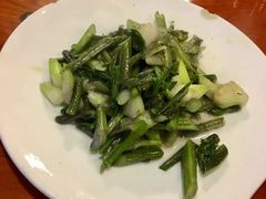 -钓台野鱼馆(钱江国际时代广场店)
