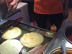 -丸来玩趣(南通CBD大有境店)