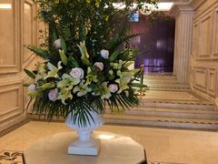 -外滩二十二号艺术中心