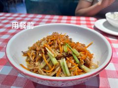 -湘厨壹品(芙蓉广场店)