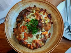 -娜娜家•Nana’Garden (福州道店)