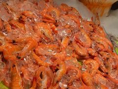-星伦多自助料理·涮烤一体(江桥万达店)