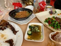 -味为先光明乳鸽(光明总店)