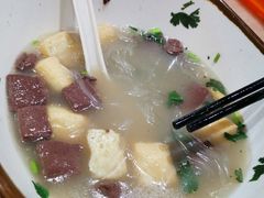 -老上海里弄味道(知春路店)