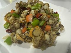 -威海渔村(静安旗舰店)