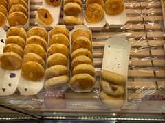 -味多美蛋糕(朝阳门华普店)