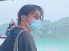 -三游洞