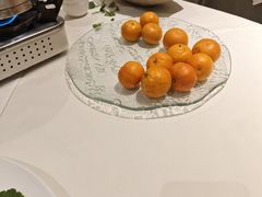 -香蜜轩·粤菜·宴会(世界之窗店)